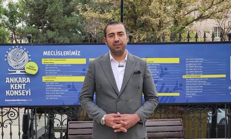 ekran goruntusu 2025 09 20 205854 Ali İmran ERSEVEN