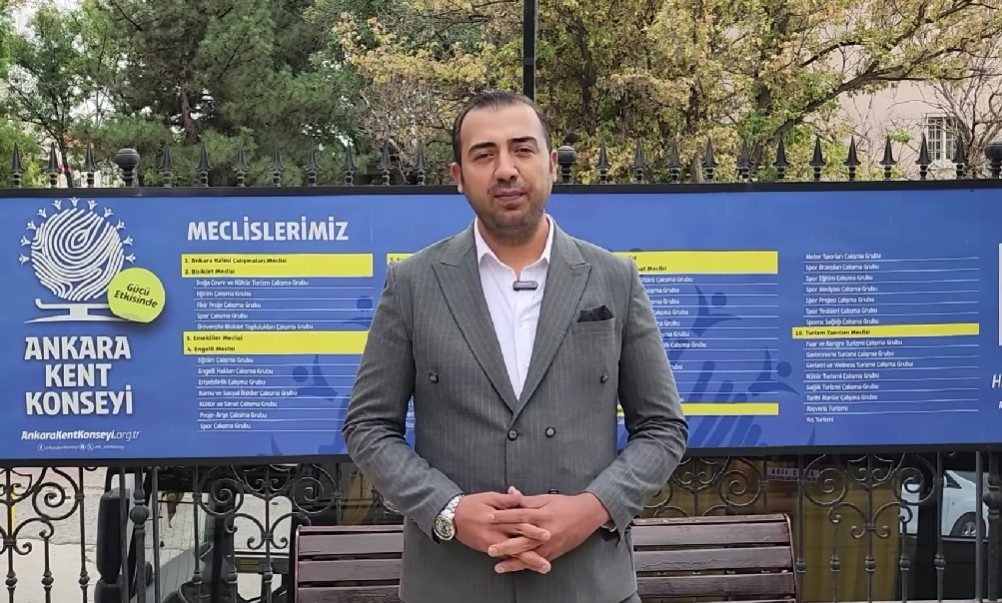 Şeridinde Kal Kampanyası Destek