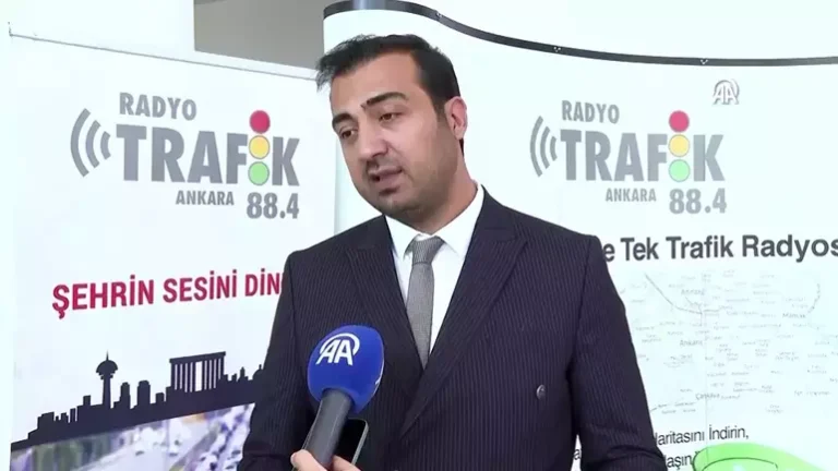 692dd848586197a571cd21a6 Ali İmran ERSEVEN