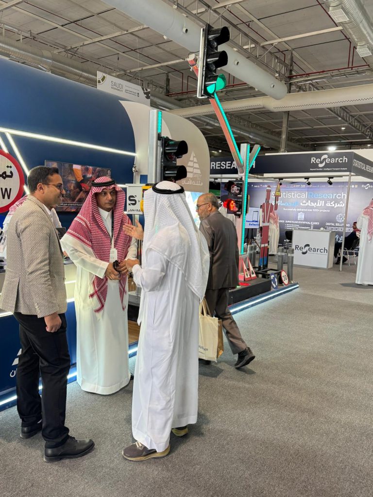 IMG 20251201 WA0111 Ali İmran ERSEVEN