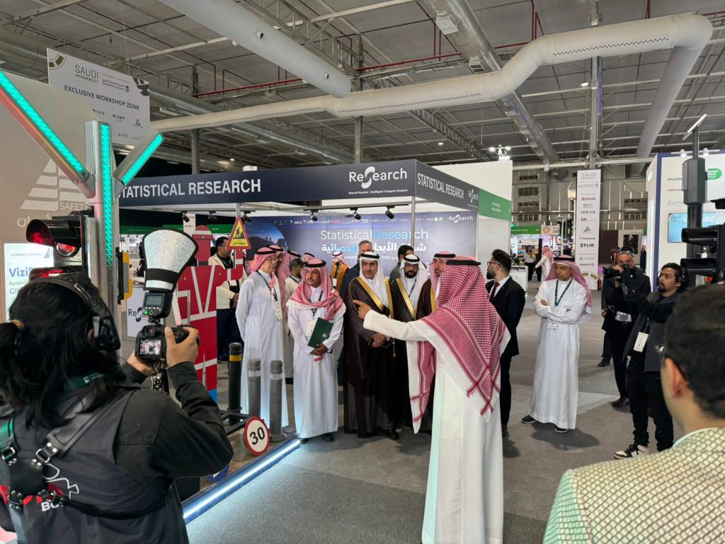 WhatsApp Image 2025 12 01 at 12.34.55 fda4d87c Ali İmran ERSEVEN