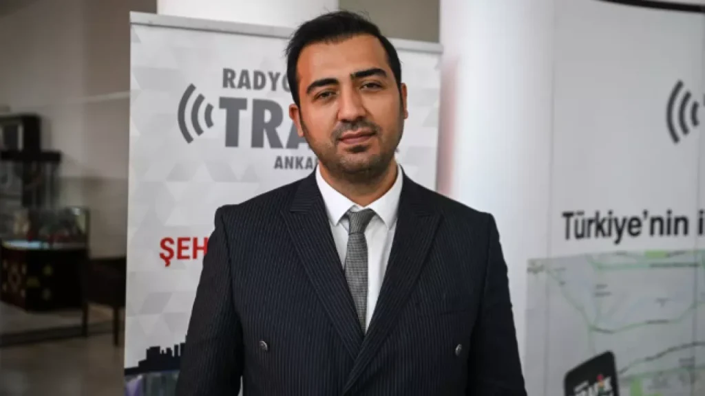 Başkentte yüzde 6,6’lık araç artışı trafiğe 22 dakikalık yük getirdi