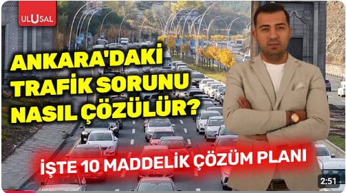 Screenshot 1 Ali İmran ERSEVEN