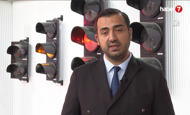 Screenshot 2 Ali İmran ERSEVEN