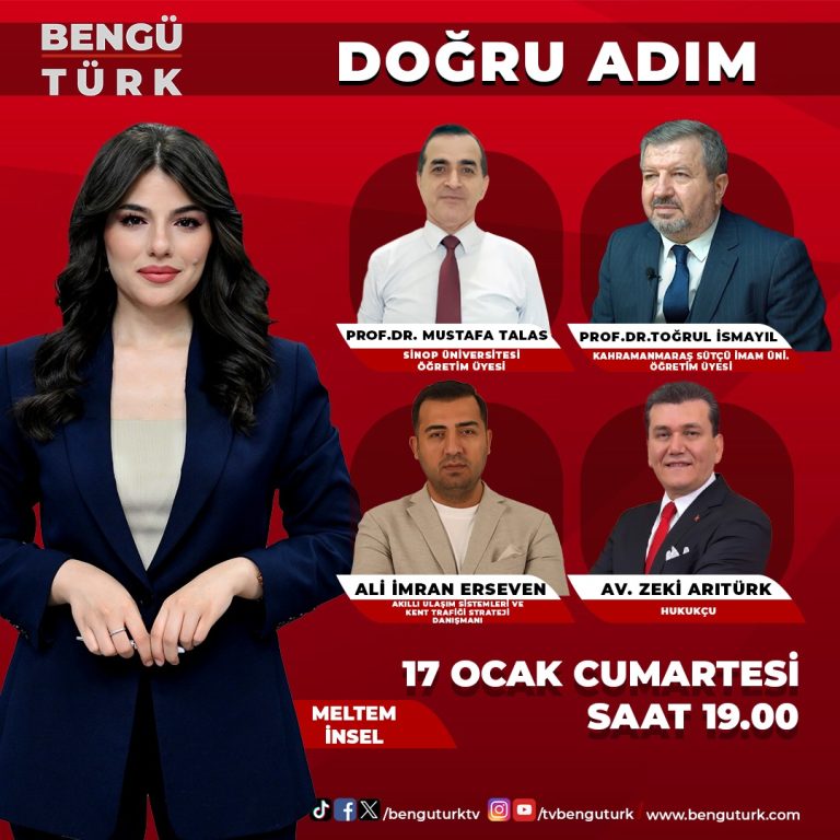 WhatsApp Image 2026 01 17 at 16.48.57 Ali İmran ERSEVEN